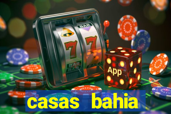 casas bahia dourados ms whatsapp